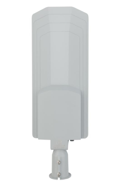 Светильник уличный RD 10 P 200W SHB 850 GR LED 719х244мм 200Вт 5000К IP66 консольн. сер. Русский Свет 17121023068