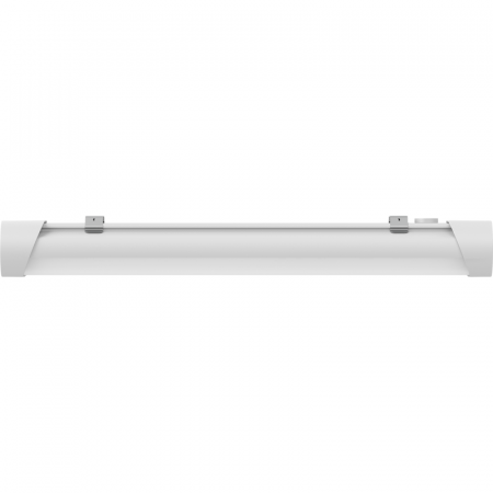 Светильник SIMPLE EVO (600) 20W OPL 840 WH СТ 1898004910