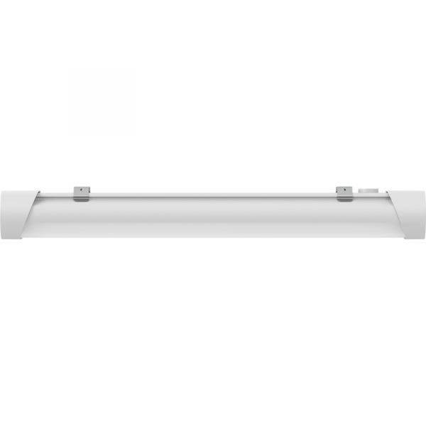 Светильник SIMPLE EVO (600) 20W OPL 840 WH СТ 1898004910