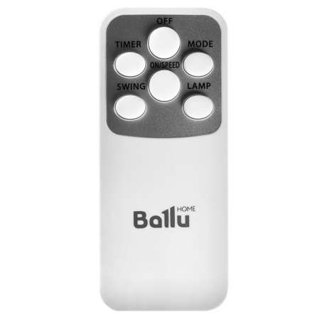 Вентилятор напольный BFF-840 Ballu НС-1490578
