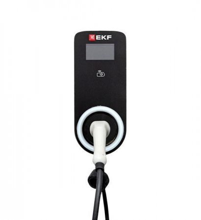 Устройство зарядное Impulse AC 22 GBT EKF Impulse-AC-22-GBT