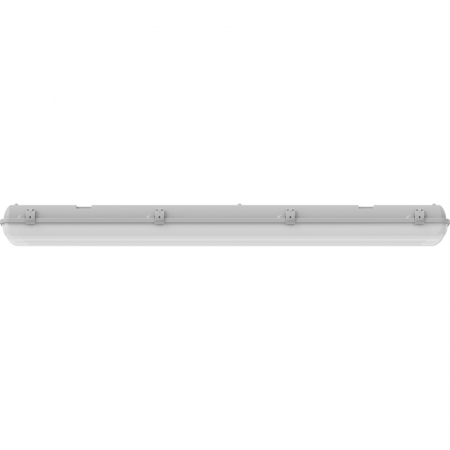 Светильник светодиодный ARCTIC.OPL ECO LED 1200 EM3 5000К СТ 1088000700