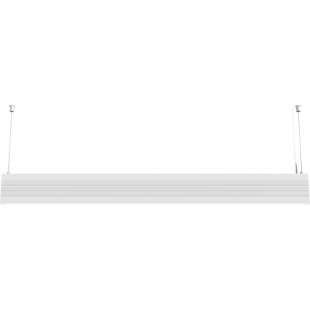 Светильник светодиодный LINER/S D LED 1200 TH S 4000К подвесной СТ 1473000300