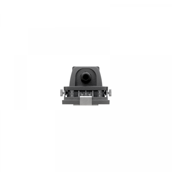 Светильник SLICK LED G2 30W PRS 840 HG with driver box /tempered glass OPH СТ 1631005800