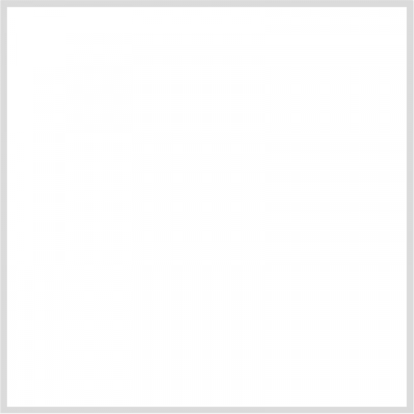 Светильник светодиодный OPTIMA.OPL ECO LED 595 (50) 4000К встраив./накладной СТ 1166000540