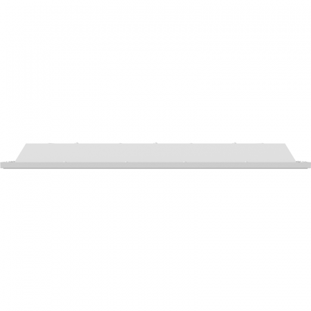 Светильник светодиодный UNI/R STANDARD (595х595) 30W OPL 840 WH СТ 1884000130