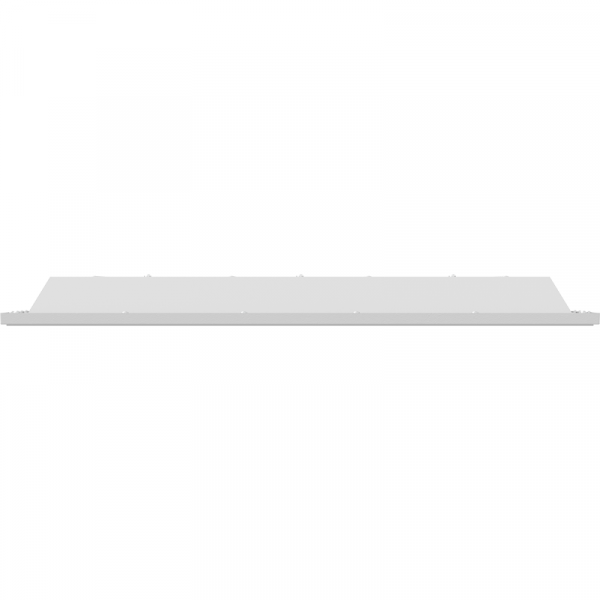 Светильник UNI/R EVO (595х595) 30W OPL 930 WH СТ 1884000390