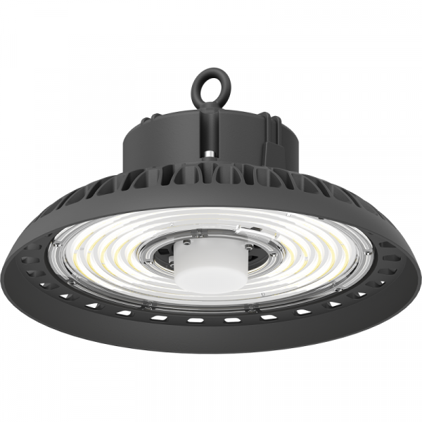 Светильник светодиодный LODESTAR ECO LED 150 D90 4000К G2 СТ 1449000360