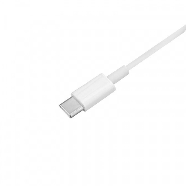 Устройство зарядное беспроводное Fast charge Qi 15Вт серебр. Rexant 18-7079