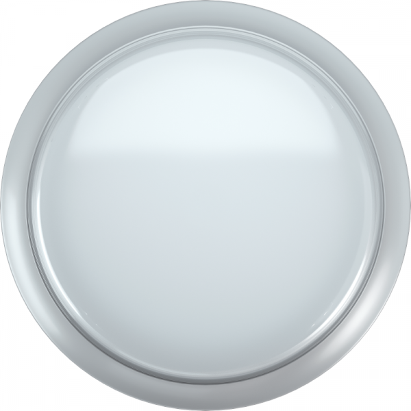 Светильник светодиодный 97 490 ДПБ-01-ПП-18-WH-4К-IP65 CRI90 ЖКХ Innolux 97490