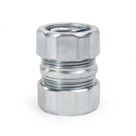 Муфта соединительная СММ-50 Fortisflex 61402