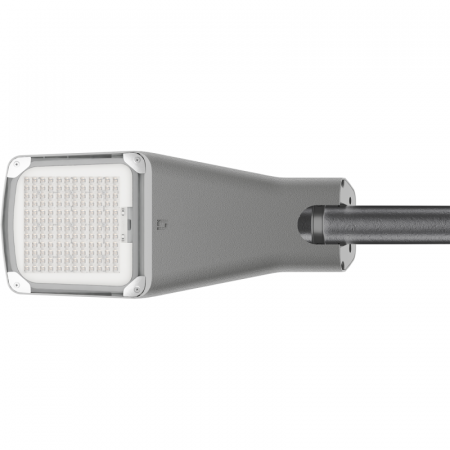 Светильник светодиодный SWIFT LED 80Вт DW1 740 RAL9006 СТ 1856000040