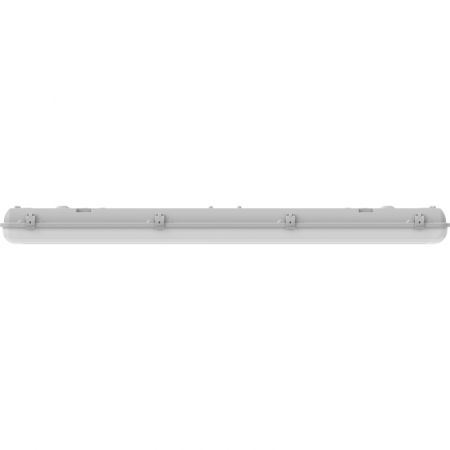 Светильник светодиодный ARCTIC.OPL ECO LED 1200 EM3 5000К СТ 1088000700
