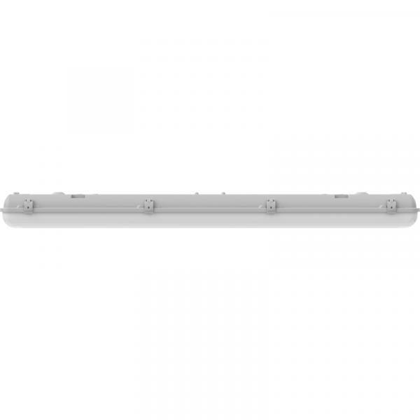 Светильник светодиодный ARCTIC.OPL ECO LED 1200 EM3 5000К СТ 1088000700