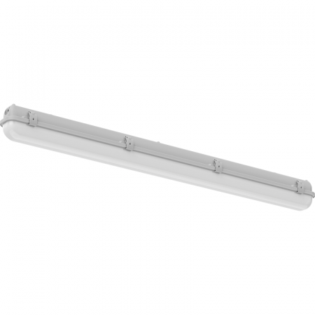 Светильник светодиодный ARCTIC.OPL ECO LED 1200 TH 4000К потолочный СТ 1088000240