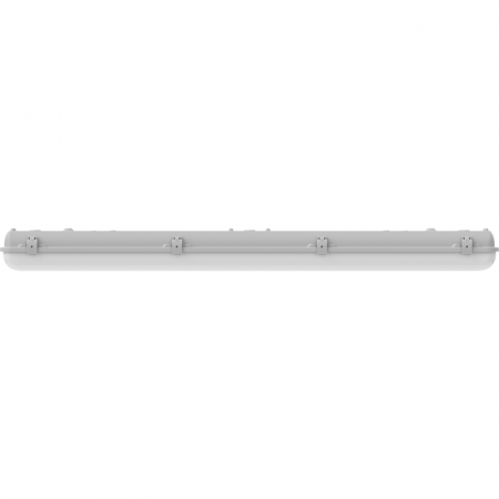 Светильник светодиодный ARCTIC.OPL ECO LED 1500 TH 4000К СТ 1088000890