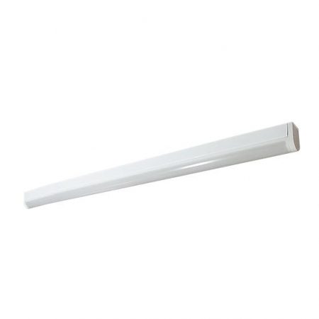 Светильник ДПО46-22-004 Luxe LED 22Вт G13 IP20 Ардатов 1056122004