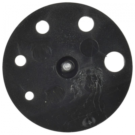 Комплект нивелирующий ONFLOOR PRIMER IEK KNK-SN-9011
