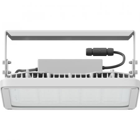 Светильник светодиодный INSEL LB/S LED G3 70W D60 850 WH SB СТ 1334003700