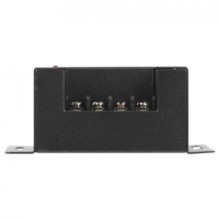 Контроллер для светодиодной ленты с радио пультом RGBController-12/24V-288/576W-IP20-RF ЭРА Б0061111