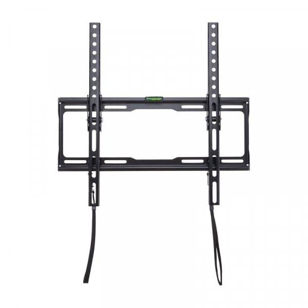 Кронштейн для телевизора 32"- 60" дюймов наклонный с быстрой фиксацией HOME Rexant 38-0312