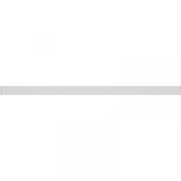 Светильник светодиодный LINER 60/S (1200) 26W OPL 930 WH СТ1473009490