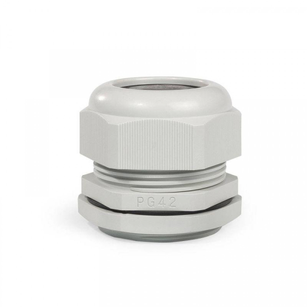 Сальник PG29 18-25мм Fortisflex 51299