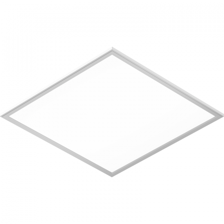 Светильник светодиодный UNI/R STANDARD (595х595) 30W OPL 840 WH СТ 1884000130