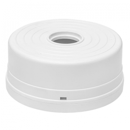 Коробка базовая LK SUPRLAN 05-0900