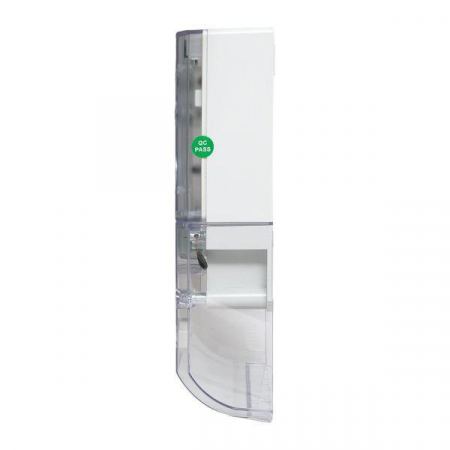 Счетчик SKAT 315E/0.5S-5(7.5) TIRP 3ф многотариф. PROxima EKF 31503R