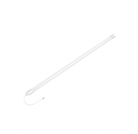 Светильник светодиодный PWP-С4 1500 45Вт 4000К 4000лм IP65 COMPACT (аналог ЛСП) JazzWay 5016675