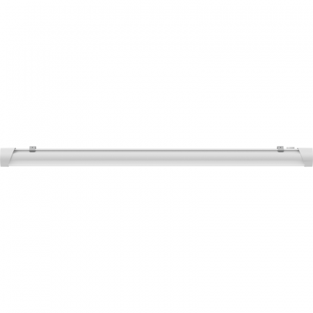 Светильник светодиодный SIMPLE STANDARD (1200) 30W OPL 840 WH EM СТ 1898001150