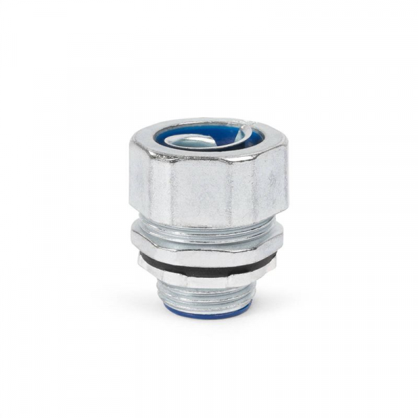 Муфта вводная ВМ-75 Fortisflex 61377