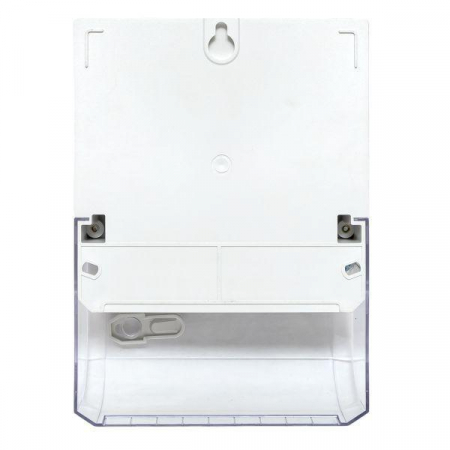 Счетчик Skat 315E/1-5(60) SIRP 3ф EKF 31501R