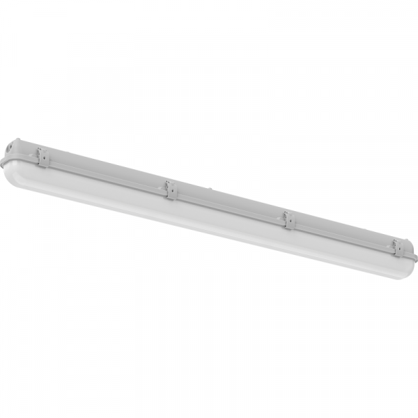 Светильник светодиодный ARCTIC.OPL ECO LED 1500 TH 4000К СТ 1088000890