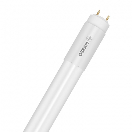 Лампа светодиодная ST8V T8 750лм 8Вт 4000К G13 матов. OSRAM 4058075709980