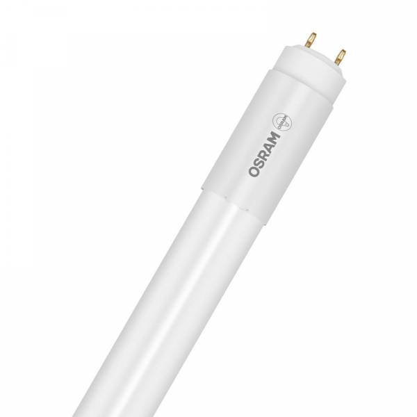 Лампа светодиодная ST8V T8 750лм 8Вт 6500К G13 матов. OSRAM 4058075710009