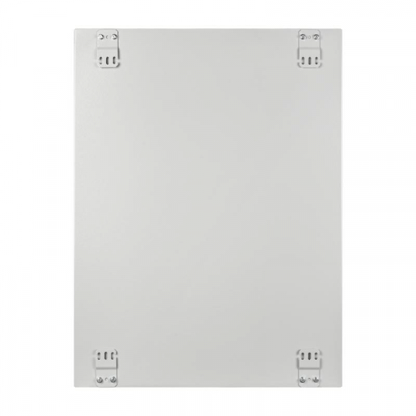 Термошкаф -55град. до +50град.C 600x800x250мм IP54 5УТПВ-А (Ver. 2.0) с обогревом и активной вентил. Mastermann 00-00016769