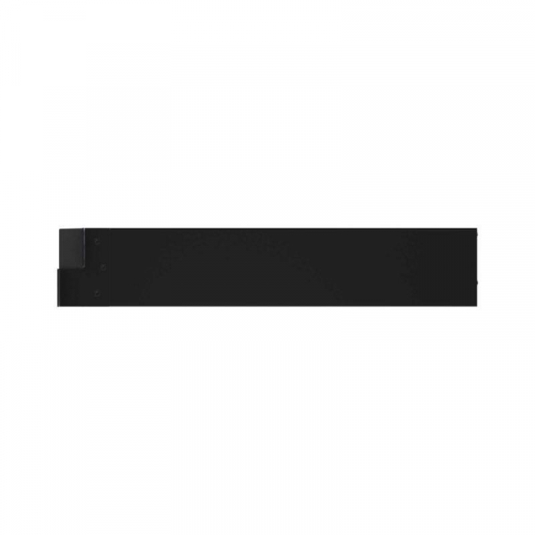 Блок батарейный для ИБП ДКС для Info Rackmount Pro INFORPRO1500I Small Rackmount SMALLR1A5 Rack 2U 8х9А.ч 24В DKC BPSMLR1-24V