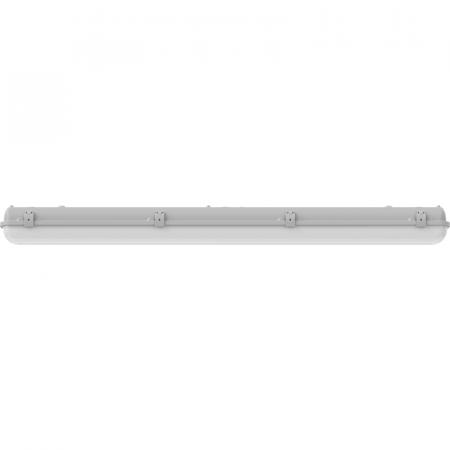 Светильник светодиодный ARCTIC.OPL ECO LED 1200 TH 4000К потолочный СТ 1088000240