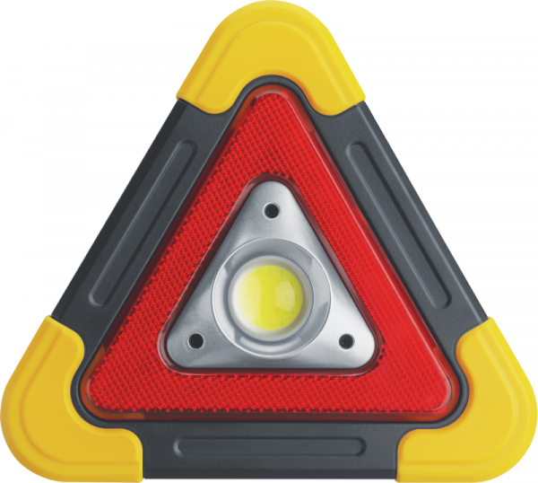 Фонарь для работы 93 869 NPT-W17-ACCU 1COB 7Вт+30LED 2Вт ni-mh 2.4А.ч NAVIGATOR 93869