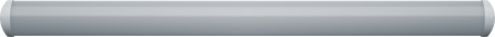 Светильник светодиодный 61 004 DSP-02-36-6.5K-IP65-LED 36Вт 6500К IP65 (аналог ЛСП) Navigator 61004
