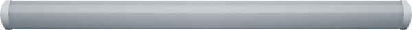 Светильник светодиодный 61 004 DSP-02-36-6.5K-IP65-LED 36Вт 6500К IP65 (аналог ЛСП) Navigator 61004