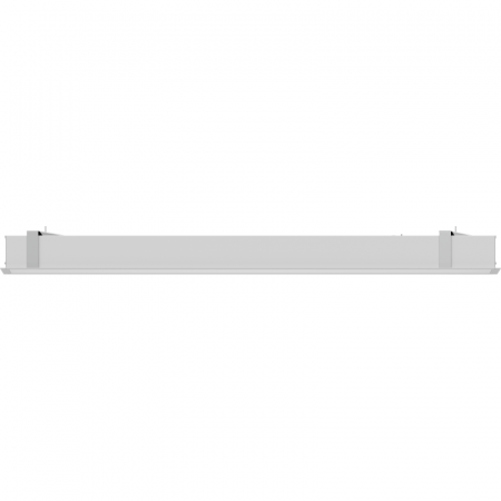 Светильник LINER 60/R (1500) 30W OPL 840 WH СТ 1474003640