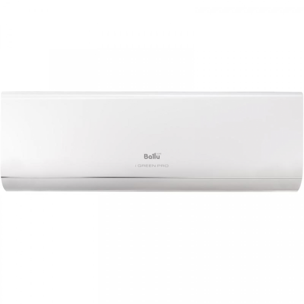 Сплит-система типа on-off iGreen Pro BSAG-09HN8 комплект Ballu НС-1478063