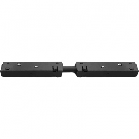 Соединитель внутренний MGN TRACK accessory internal connector BK СТ 4909001810