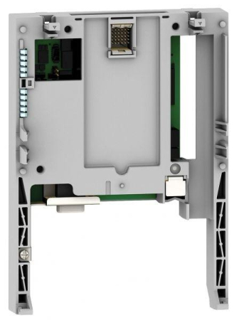 Карта PROFIBUS DP SchE VW3A3307