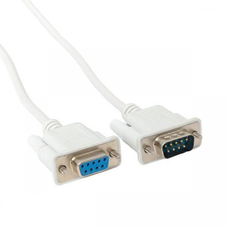 Преобразователь RS-232/485 в Ethernet Modbus TCP/RTU/ASCII TSX EKF TSX-MC-232/485-TCP-MB