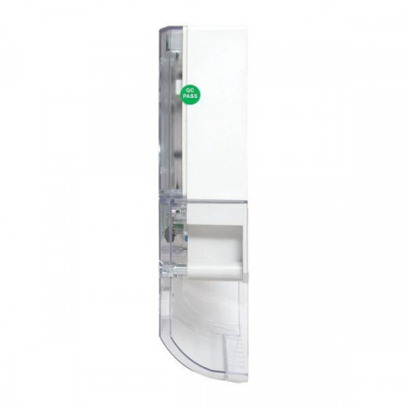 Счетчик Skat 315E/1-5(60) SIRP 3ф EKF 31501R