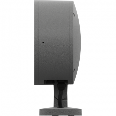Светильник светодиодный GLOSS LED 30 D50 4000К настенный СТ 1101800300